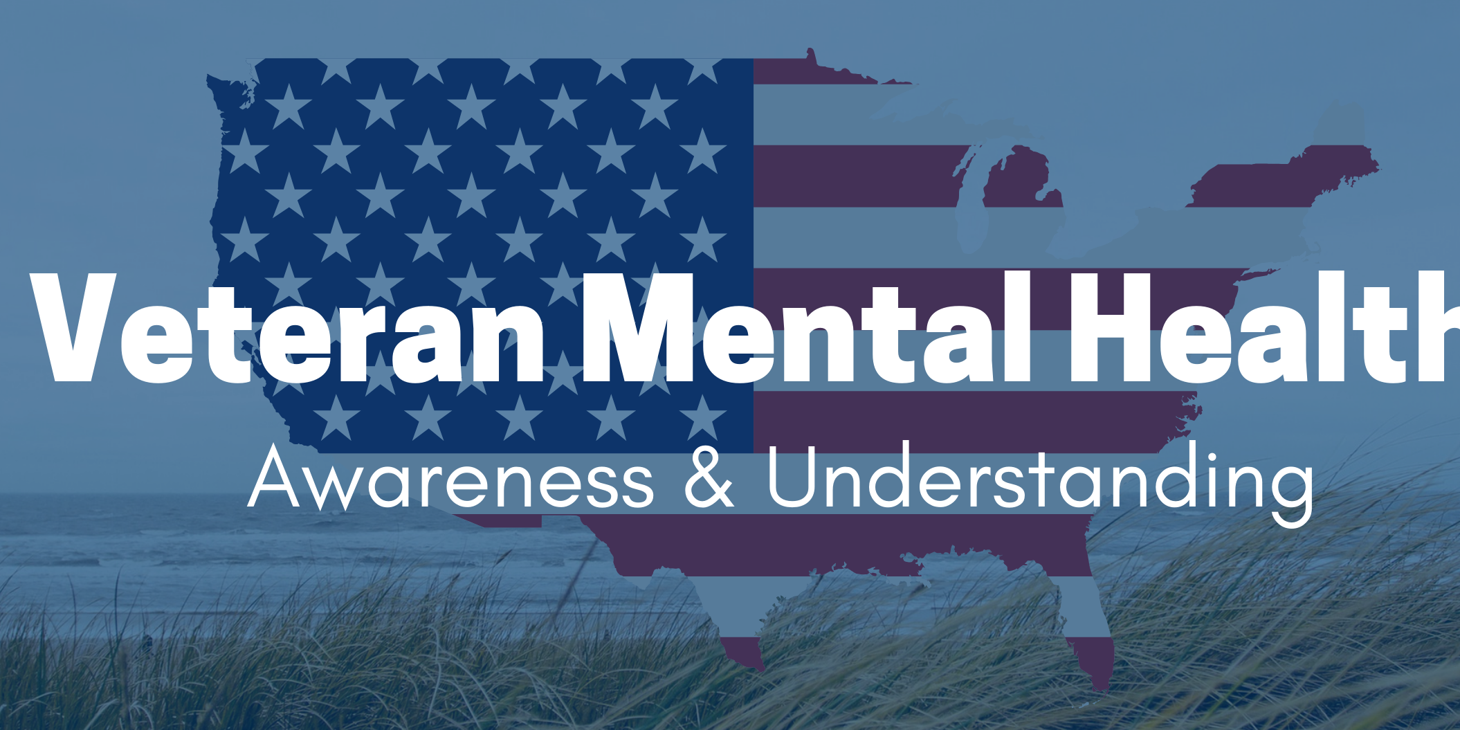 Veteran Mental Health Awareness and Understanding 211 Big Bend