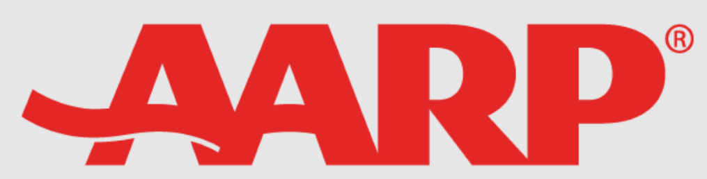 AARP Logo Red 2020 resized