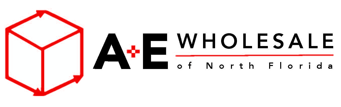 AE Wholesale Logo FINAL