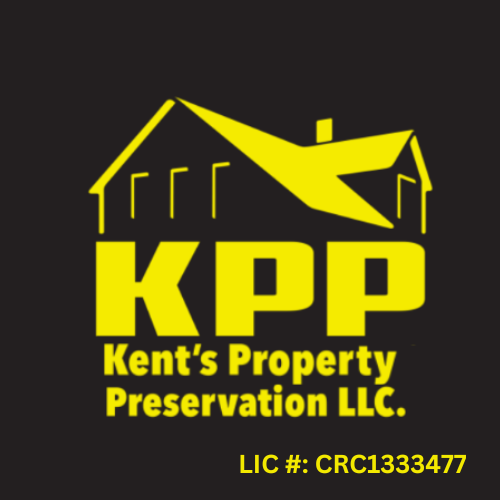 KPP logo