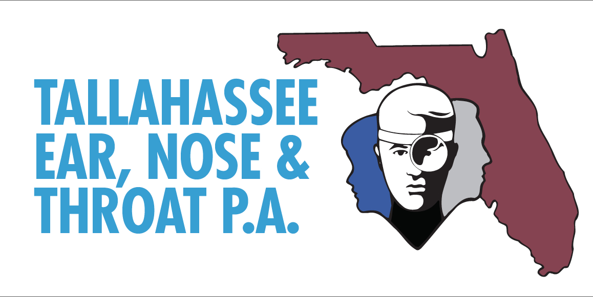 Tallahassee Ear Nose Throat