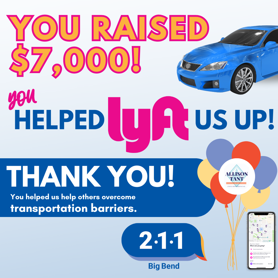 Lyft 800x418 09292024