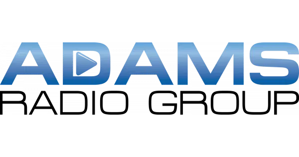 ADAMS Radio Group