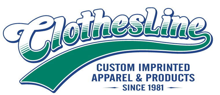 CLOTHESLINE LOGO COLORED2