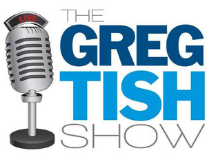 Greg Tish Show