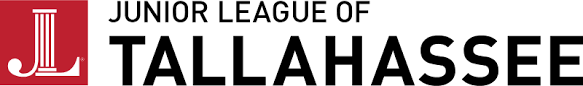 Junior League of Tallahassee logo