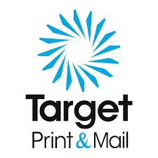 Target Print Mail