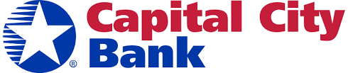 capital city bank