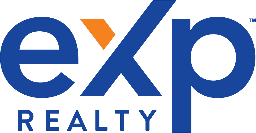 exp realty