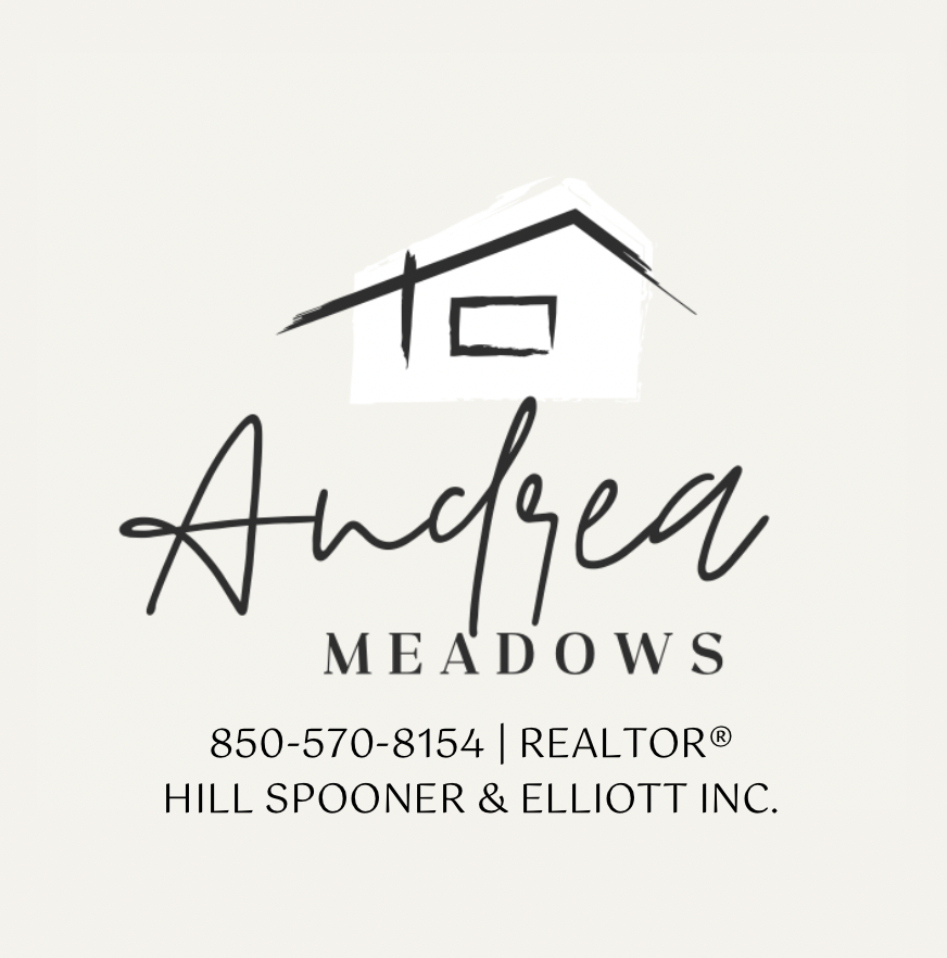 Andrea Home Logo (1)